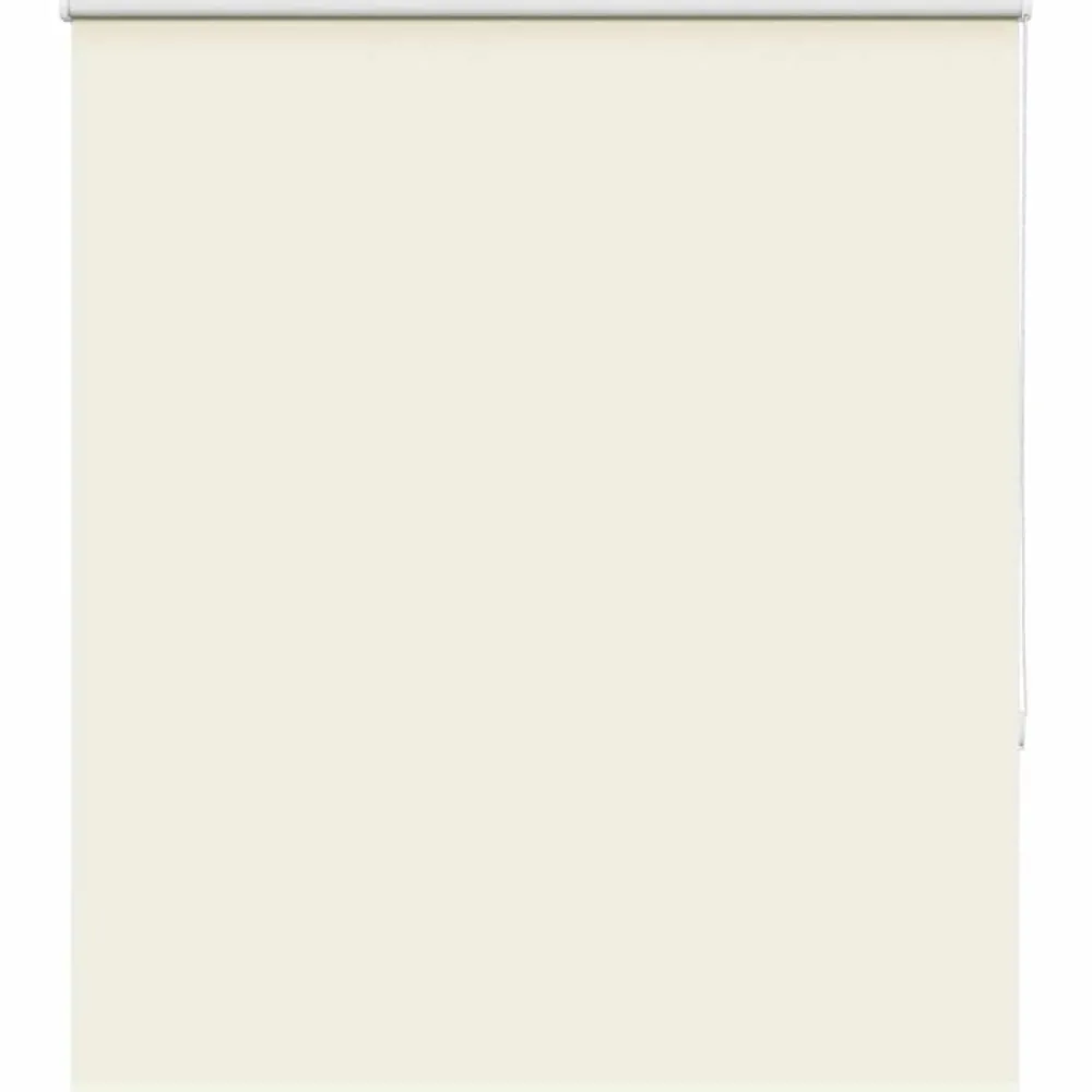 Rolgordijn verduisterend 135x175 cm stofbreedte 131,6 cm>vidaXL Sale