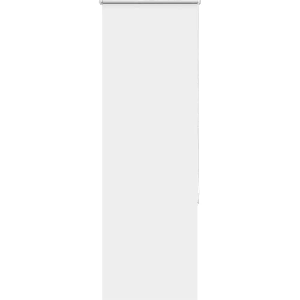 Rolgordijn verduisterend 40x130cm stofbreedte 35,7 cm polyester>vidaXL Clearance