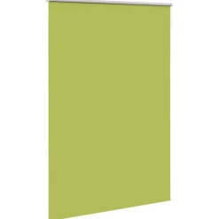 Rolgordijn verduisterend 165x230 cm stofbreedte 161,6 cm><noscript><img width=