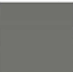 Rolgordijn verduisterend 155x175 cm stofbreedte 151,6 cm>vidaXL