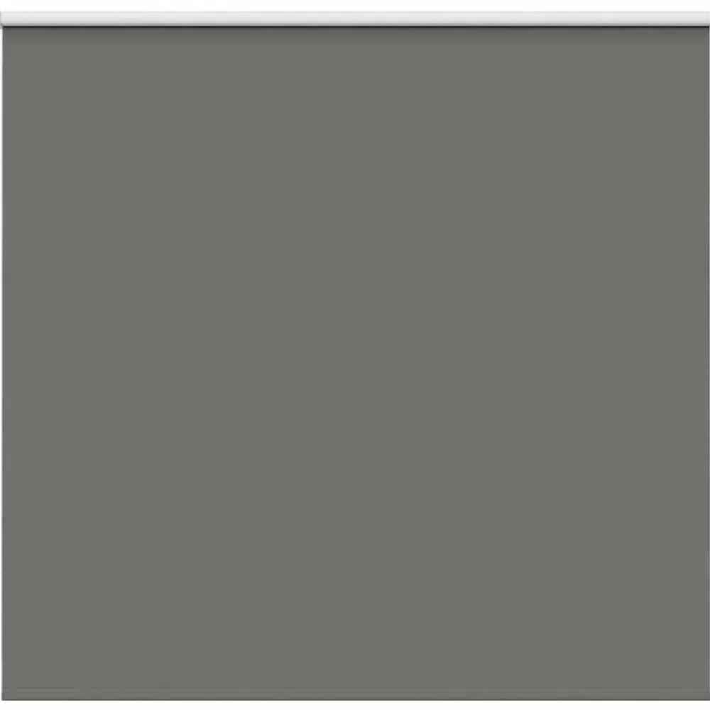 Rolgordijn verduisterend 155x175 cm stofbreedte 151,6 cm>vidaXL