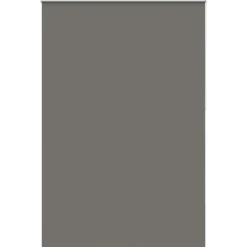 Rolgordijn verduisterend 150x230 cm stofbreedte 146,6 cm>vidaXL Online