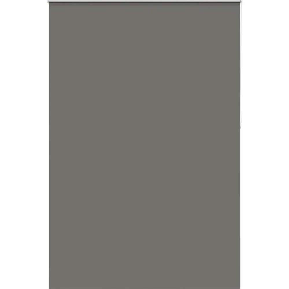 Rolgordijn verduisterend 150x230 cm stofbreedte 146,6 cm>vidaXL Online