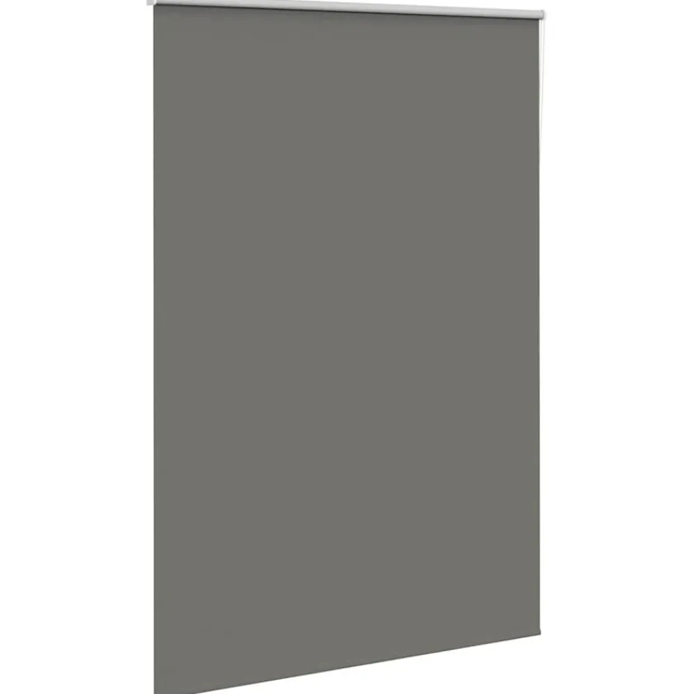 Rolgordijn verduisterend 150x230 cm stofbreedte 146,6 cm>vidaXL Online