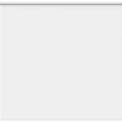 Rolgordijn verduisterend 155x150 cm stofbreedte 151,6 cm>vidaXL Discount