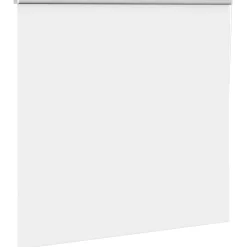 Rolgordijn verduisterend 155x150 cm stofbreedte 151,6 cm><noscript><img width=