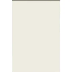 Rolgordijn verduisterend 165x210 cm stofbreedte 161,6 cm>vidaXL Hot