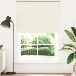 Rolgordijn verduisterend 165x210 cm stofbreedte 161,6 cm>vidaXL Hot
