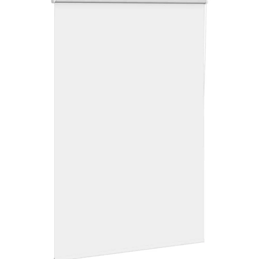 Rolgordijn verduisterend 110x150 cm stofbreedte 105,7 cm>vidaXL Online