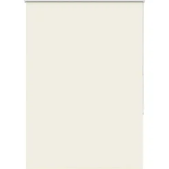 Rolgordijn verduisterend 110x175 cm stofbreedte 105,7 cm>vidaXL Discount