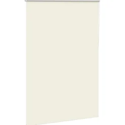 Rolgordijn verduisterend 110x175 cm stofbreedte 105,7 cm><noscript><img width=