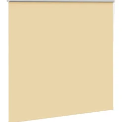 Rolgordijn verduisterend 160x130 cm stofbreedte 156,6 cm><noscript><img width=