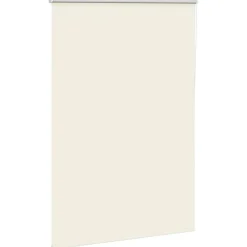 Rolgordijn verduisterend 105x175 cm stofbreedte 100,7 cm><noscript><img width=