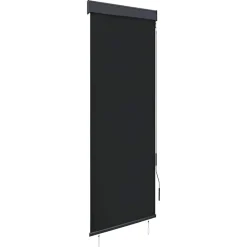 Rolgordijn voor buiten 60x250 cm>vidaXL Discount
