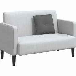 Rugkussen 50 x 19 x 45 cm Stof><noscript><img width=