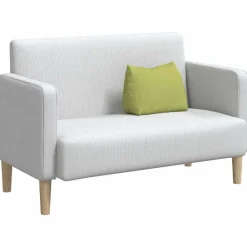 Rugkussen 45 x 20 x 35 cm Stof><noscript><img width=