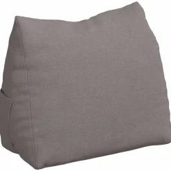 Rugkussen 45 x 20 x 35 cm Stof>vidaXL Discount