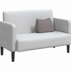 Rugkussen 45 x 20 x 35 cm Stof><noscript><img width=