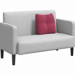 Rugkussen 45 x 24 x 50 cm Fluweel><noscript><img width=