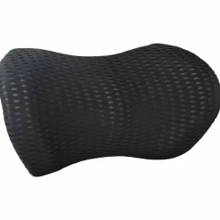 Rugkussen Traagschuim 46 x 24 x 11 cm><noscript><img width=