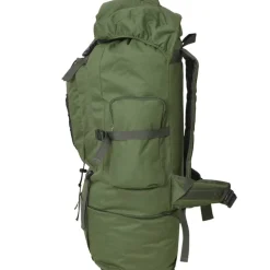 Rugzak legerstijl XXL 100 L><noscript><img width=