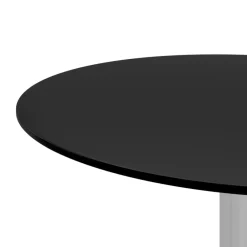 Salontafel 40 cm gehard glas><noscript><img width=