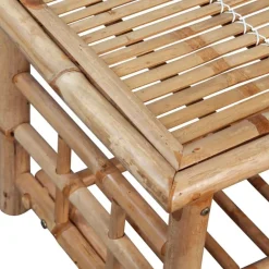 Salontafel bamboe 90x50x45 cm><noscript><img width=
