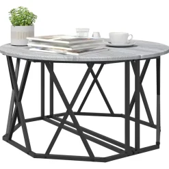 Salontafel 80 x 80 x 42 cm><noscript><img width=