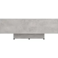 Salontafel 85x55x31 cm bewerkt hout><noscript><img width=