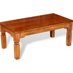 Salontafel 110x60x45 cm massief hout><noscript><img width=