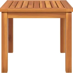 Salontafel 40x40x36 cm massief acaciahout><noscript><img width=
