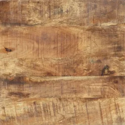 Salontafel 45x45x40 cm massief mangohout><noscript><img width=