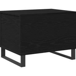 Salontafel 60 x 44,5 x 45 cm>vidaXL Sale