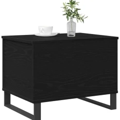 Salontafel 60 x 44,5 x 45 cm>vidaXL Sale