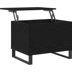Salontafel 60 x 44,5 x 45 cm><noscript><img width=
