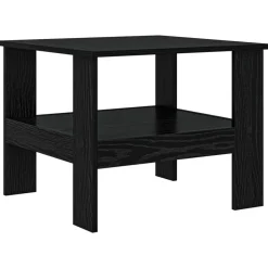 Salontafel 57 x 55 x 45 cm Bewerkt hout>vidaXL Sale