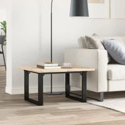 Salontafelpoten O-frame 50x40x38 cm staal><noscript><img width=
