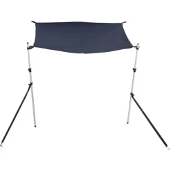 Schaduwdoek T-top 170x170x(115-183) cm><noscript><img width=