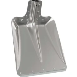 Schep Hoofd 43 x 32,5 cm Aluminium>vidaXL Sale