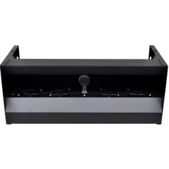 Schietkast magnetisch met targets 4+1 eendontwerp><noscript><img width=