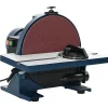Schijfschuurmachine 800 W 305 mm>vidaXL Discount