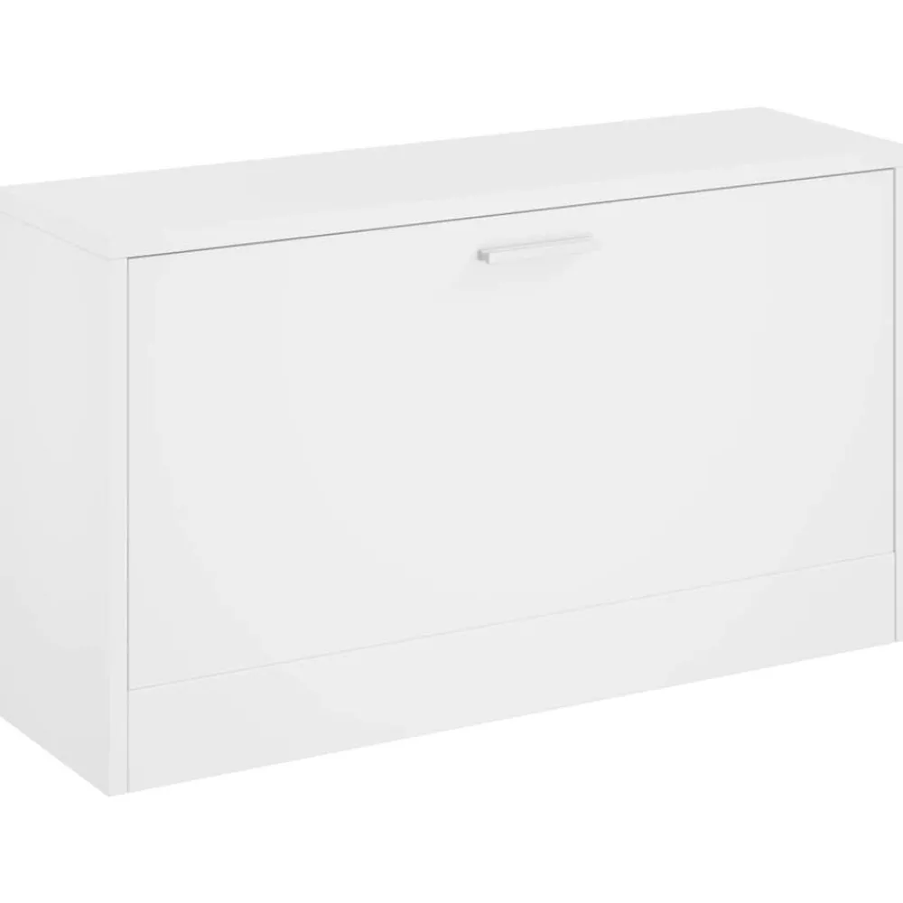 Schoenen opbergkast 80x24x45 cm>vidaXL Online