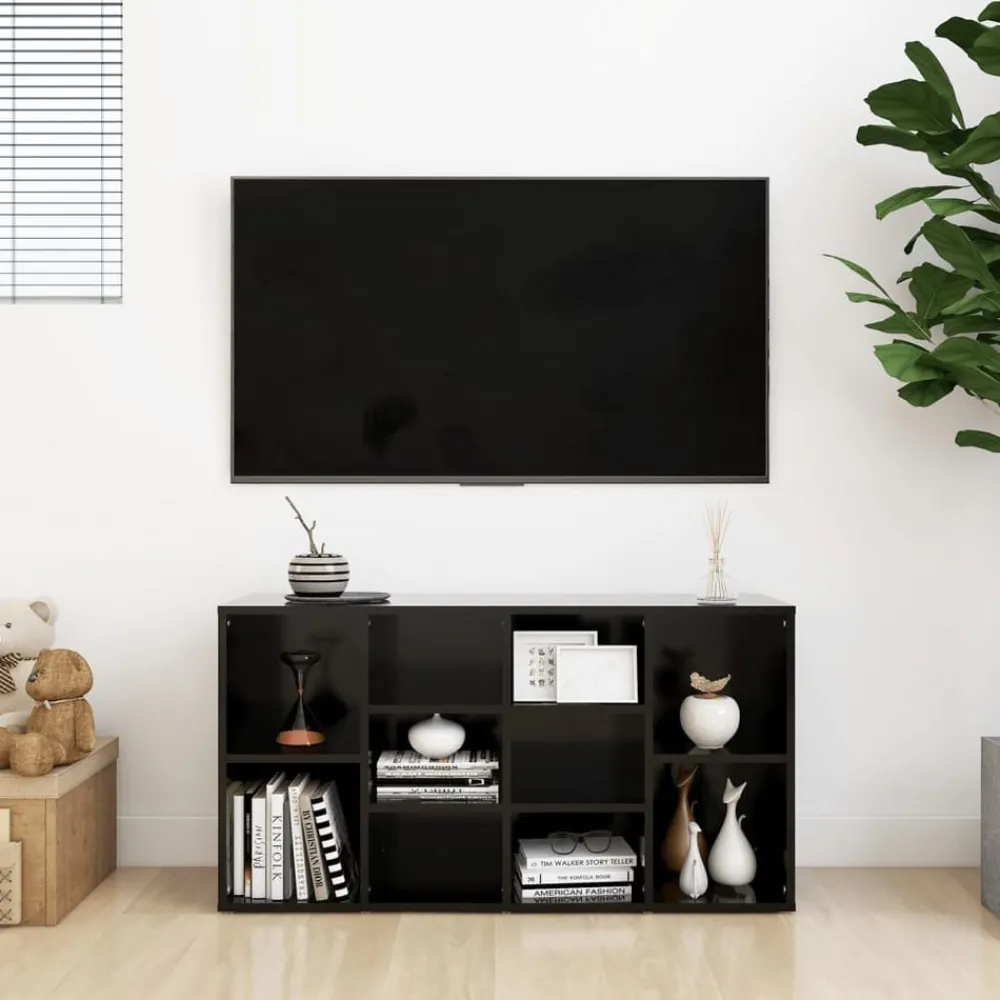 Schoenenbank 103x30x55 cm bewerkt hout>vidaXL Sale