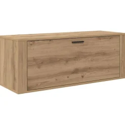 Schoenenkast met plank 100 x 35 x 38 cm>vidaXL Best