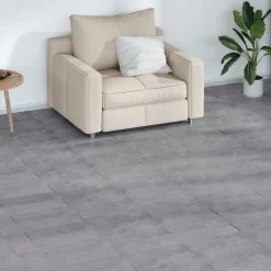 Schoenenkast 60x30x90 cm stof>vidaXL