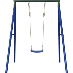 Schommelset met schommel><noscript><img width=