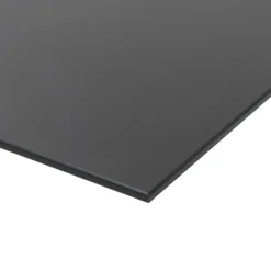 Schoolbord voor aan de wand magnetisch 60x20 cm glas><noscript><img width=