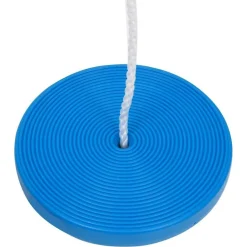 Schotelschommel 200cm blauw><noscript><img width=