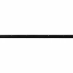 Schroefbare Deurborstelafsluitingen 2 pcs 100 cm>vidaXL Sale