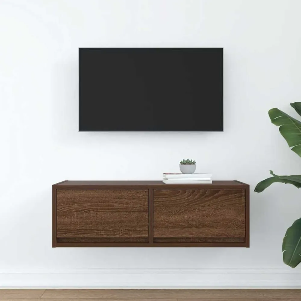 Schuifdeur met beslagset 76x205 cm ESG glas>vidaXL Discount